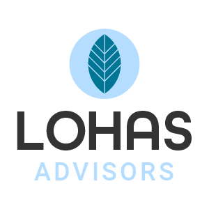 LOHAS Advisors