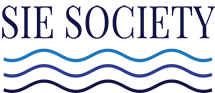 SIE Society Logo