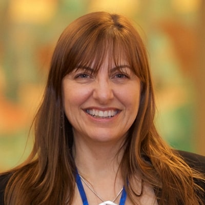 Tami Kesselman, Partner at LOHAS Advisors