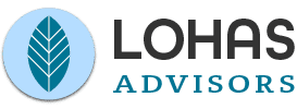LOHAS Advisors