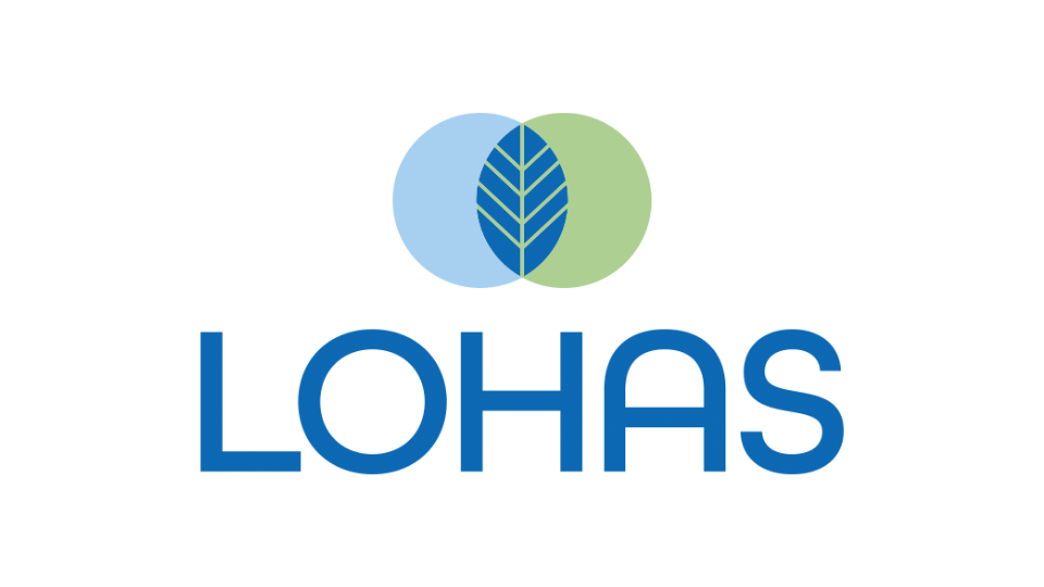 LOHAS Launches New Business